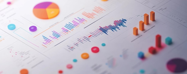 Credit Analysis Reports